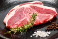 u rt5bpvly meat 3359248 jpg