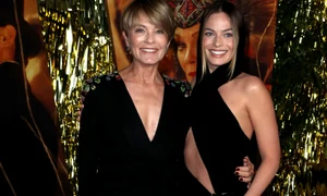 Margot și mama ei jpg