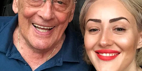 14 nidia si horia jpg jpeg