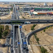 pasaje rutiere Oradea 03 Facebook Ilie Bolojan jpg