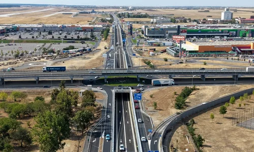 pasaje rutiere Oradea 03 Facebook Ilie Bolojan jpg