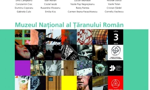 Expoziția de primăvara la MȚR jpeg