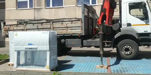 5eb55f805163ec4271937431 jpg