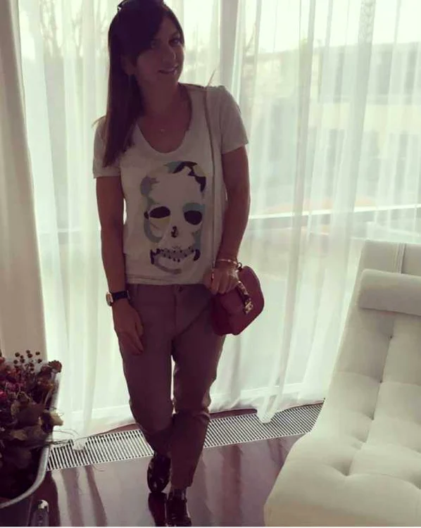 halep