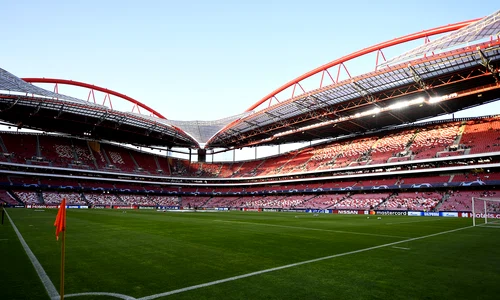 da luz lisabona gettyimages 1175302335 jpeg