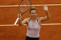 Simona Halep (EPA) jpg