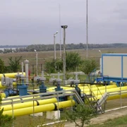 statie transgaz