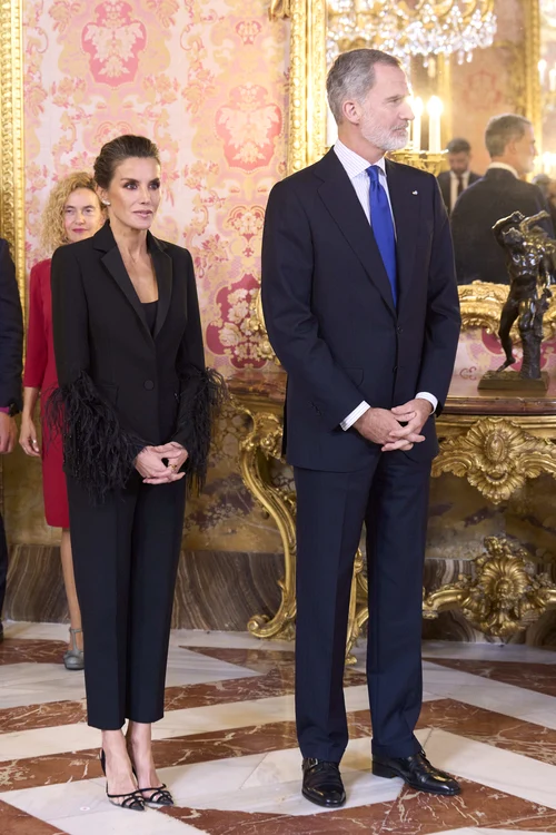 regina letizia profimedia 0738929000 jpg