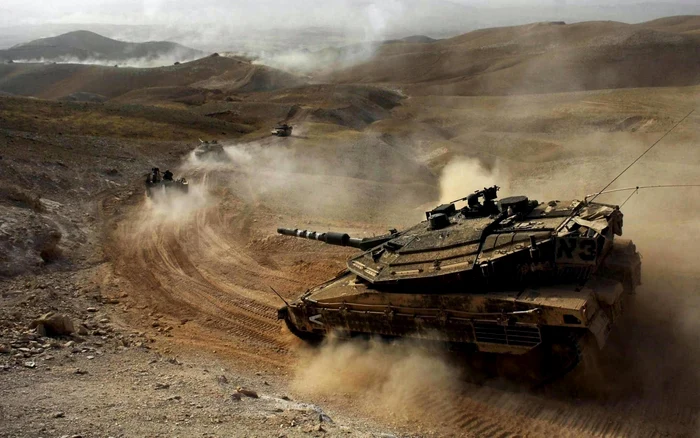 9 Merkava jpg jpeg