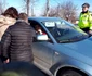 pufesti fasole