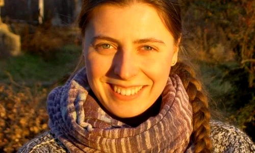 1 53286 original jpg jpeg