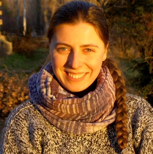 1 53286 original jpg jpeg