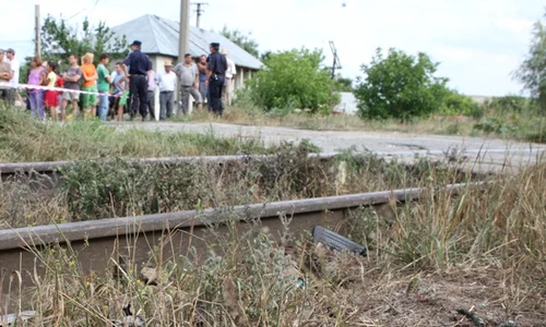 in timpul accidentului soferul vorbea la telefon si numara bani scanteia iasi fc jpeg
