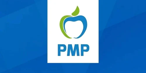 pmp foto news