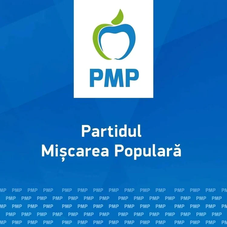 Surse politice spun că este vorba despre o fuziune prin absorbţia PMP. Foto: News.ro