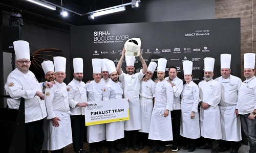finalist team jpg