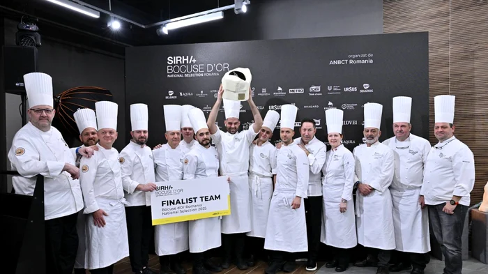 finalist team jpg
