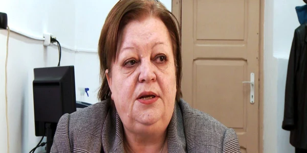 ISJ Cristea