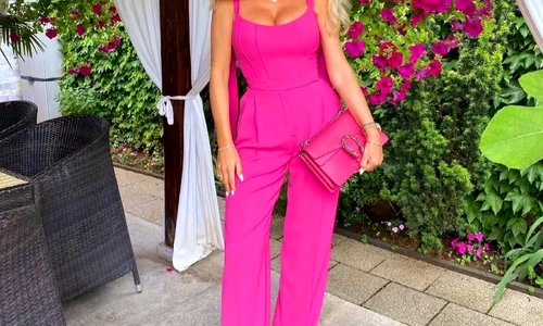 1 andreea banica5 jpg jpeg