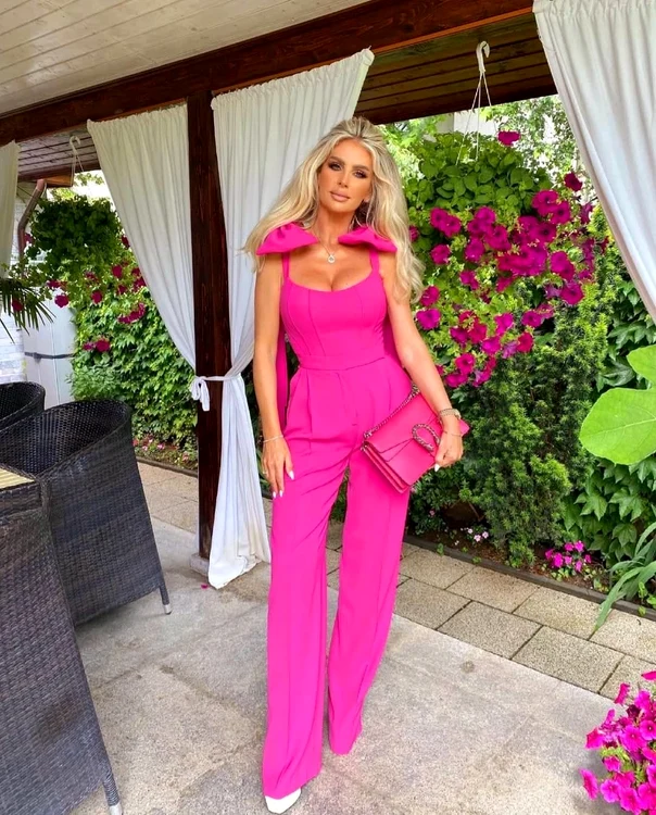 1 andreea banica5 jpg jpeg