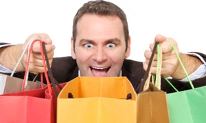 crazyshoppingmanistock 000007788167xsmall jpeg