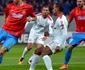 steaua-hapoel. foto sportpictures.eu