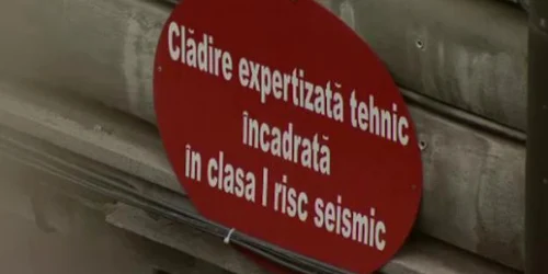 Cladire cu risc seismic FOTO Ministerul Dezvoltarii png
