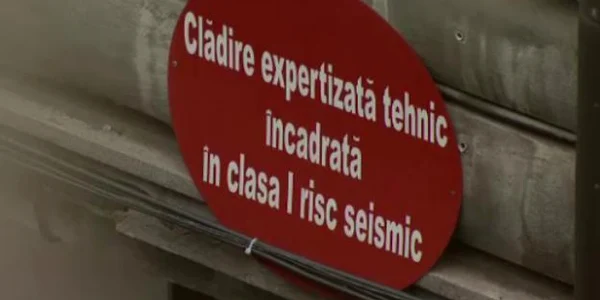 Cladire cu risc seismic FOTO Ministerul Dezvoltarii png