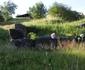 cetatea dacica costesti foto daniel guta