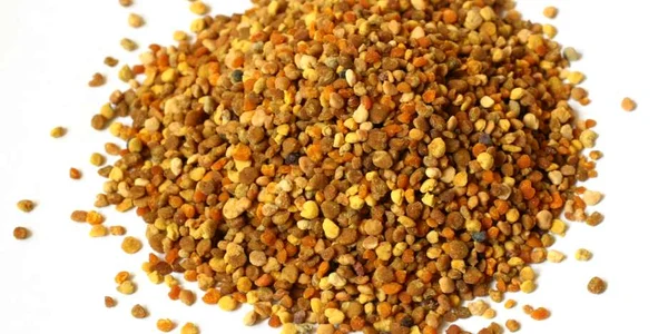 propolis