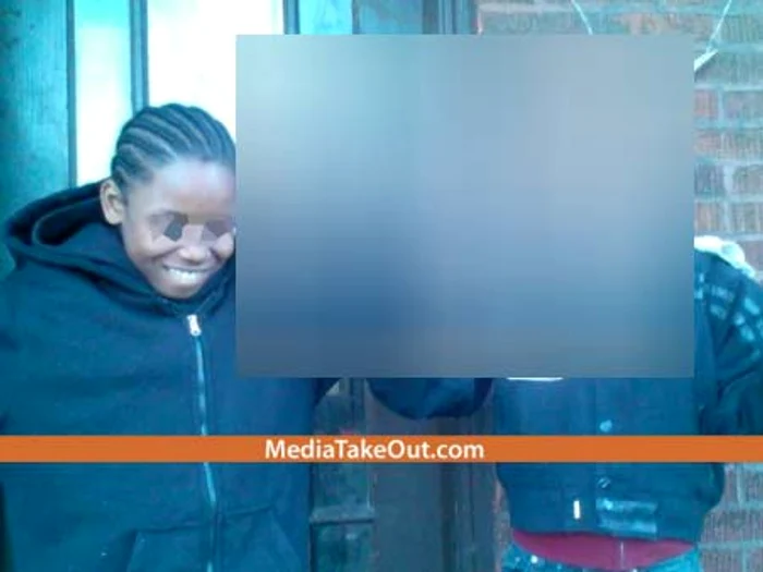 
    Facebook-ul ar trebui să aibă limită de vârstă  