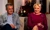 3 sotul vioricai dancila 1 jpg jpeg