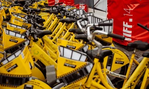 „Eu aduc bicicliştii, dumneavoastră faceţi pistele“   interviu cu Raluca FIŞER jpeg