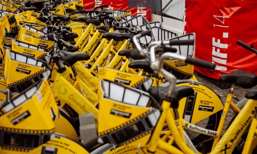 „Eu aduc bicicliştii, dumneavoastră faceţi pistele“   interviu cu Raluca FIŞER jpeg
