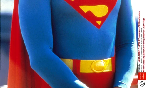 Film and Television jpeg