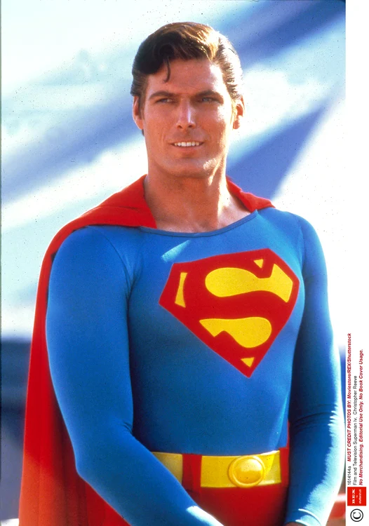 Film and Television jpeg