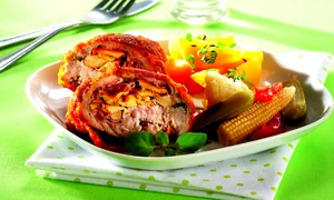 rulou de porc cu ciuperci profimedia 0014144806 jpeg