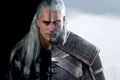 The Witcher pe Netflix cand apare sezonul nou jpg