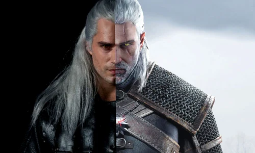 The Witcher pe Netflix cand apare sezonul nou jpg