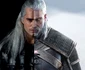 The Witcher pe Netflix cand apare sezonul nou jpg