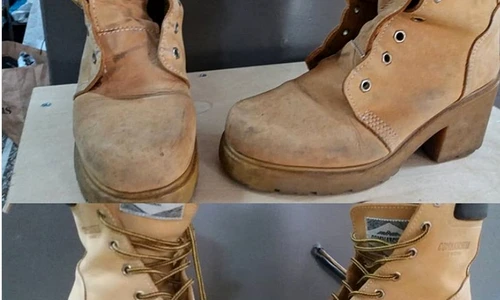 1 84643 original jpg jpeg