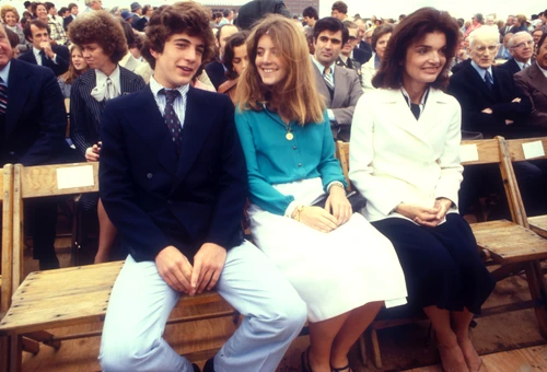 john caroline si mama lor gettyimages 51071392 jpg jpeg