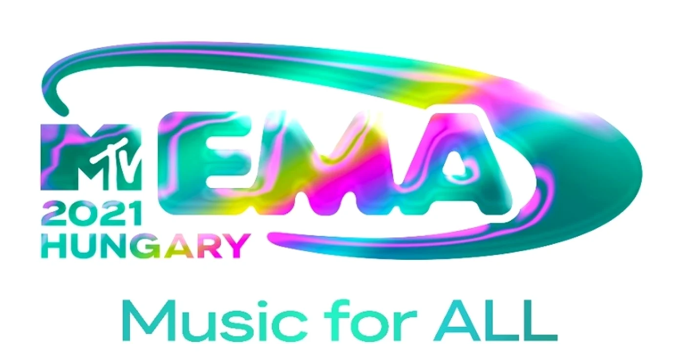 MTV EMA Generation Change Awards a fost acordat unor activişti care luptă împotriva politicilor anti-LGBTQ+.
