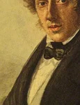 Un compozitor de geniu – Frédéric Chopin jpeg