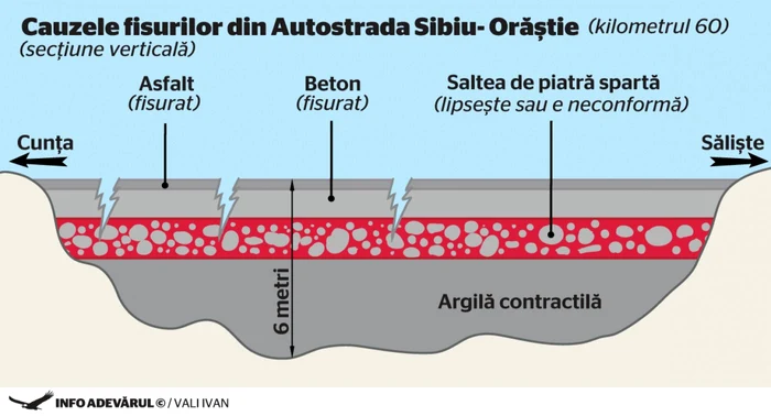 "sibiu orastie"