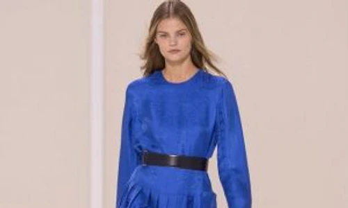 1 67611 original jpg jpeg