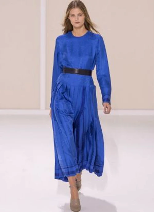 1 67611 original jpg jpeg