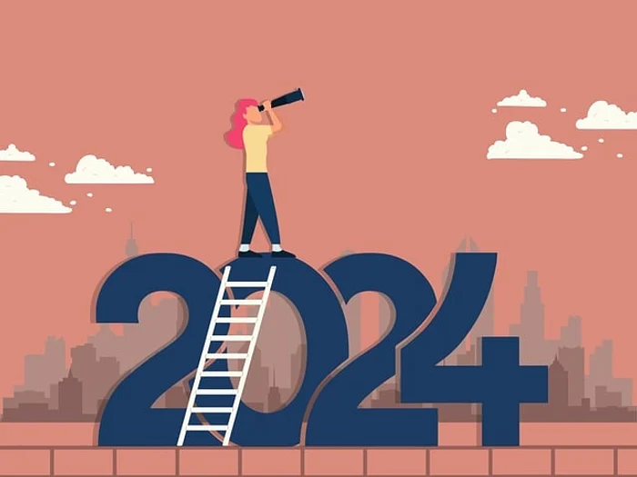 Acum se fac angajamentele pentru 2024. FOTO: Rosy / Bad Homburg / Pixabay