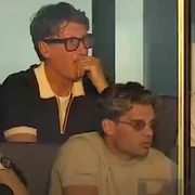 popescuhagi jpg