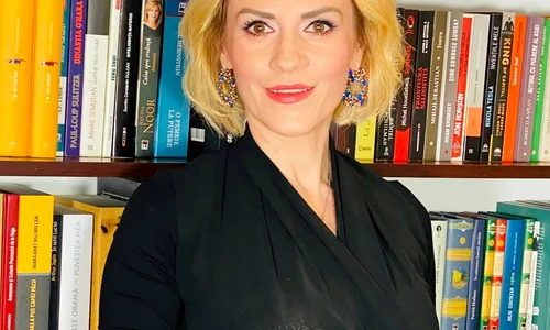 4 gabriela firea in doliu jpg jpeg